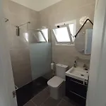 Golfsur-jacuzzi-privateparking-2bath-4bedroom-4tv-netflx-fastwifi סן מיגל דה אבונה