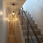 Golfsur-jacuzzi-privateparking-2bath-4bedroom-4tv-netflx-fastwifi דירה