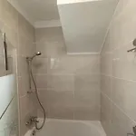 Golfsur-jacuzzi-privateparking-2bath-4bedroom-4tv-netflx-fastwifi דירה